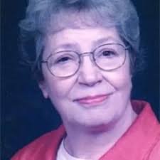 Obituary information for Jill Bowser