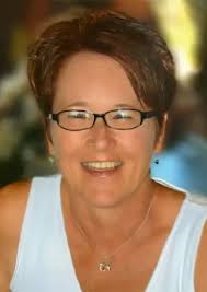 Obituary information for Rhonda J. Krotzer