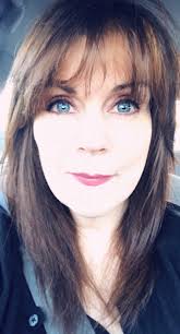 $400,000 Judgment Obtained in Sex Discrimination and Retaliation Case  Against Harley-Davidson Dealership