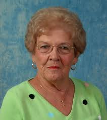 Hazel Bonham Harris, 83, worked as a nurse in New York and Wilmington