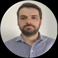 Disertantes Encuentro 1: 27/10/21 Accesibilidad