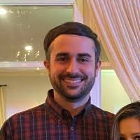 400+ "Slaman" profiles