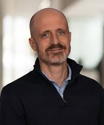 Tim Aldinger's Instagram, Twitter & Facebook