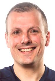 Senior Listed Referees 2020 21