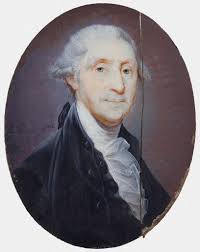 George Washington (1732-1799)