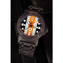 Now with h2o labs exclusive activated carbon pods that last twice as long and contain 3 times the filtering media, specifically designed to provide the purest water and the most effective voc removal of any similar distiller. H2o Kalmar 2 Carbon