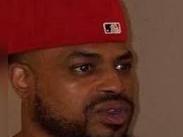 Daryl "Danger" Dwayne Corley's Obituary