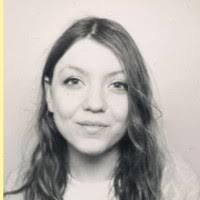 70+ "Cara Cara" profiles