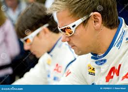 Tom Chilton Stock Photos