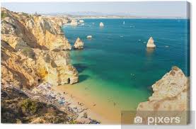 We did not find results for: Leinwandbild Blick Auf Strand Praia Do Camilo In Lagos Algarve Portugal Pixers Wir Leben Um Zu Verandern