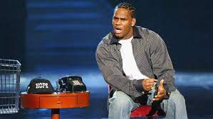 2 fast 2 furious (2003) as soundtrack. R Kelly Net Worth 2020 5 Fast Facts You Need To Know Heavy Com