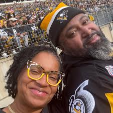 Perfil Shawn Jeter mba'éva