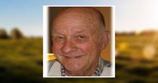 Franklin "Frank" Delane Eason Obituary November 9, 2013