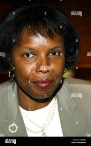 Marquis Frederick's Instagram, Twitter & Facebook