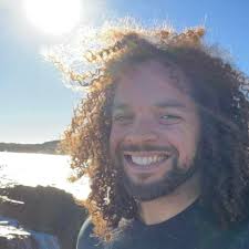 In your opinion, what is the greatest rap song from a ONE-HIT WONDER  rapper, and why?