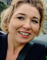 Ordination of Two Deacons in the Church of Ireland in Cork, Cloyne and Ross 