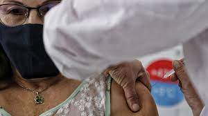 El ministerio de salud y deportes da continuidad a la labor de inmunización en los puntos de vacunación masiva con la asignación de vacunas sputnik v y astrazeneca en la ciudad de cochabamba. Mi Vacuna Como Consultar Mi Fase Turno Y Requisitos De Vacunacion As Colombia