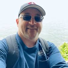 4 find it hard to believe it will be better than the original 2 f4 movies  in Disney's hands