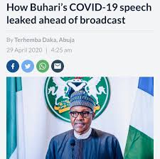 Top 10 trending nnamdi kanu and biafra news today tuesday, may 25, 2021. Emmanuelite Emmanuelite4 Twitter