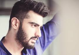 Loved by hipsters and loathed by just about everyone else, the man bun is a fantastic way for anyone with long locks to style their hair. Latest Trends Of Popular Men Beard Styles For Summer 2019 Style Pk