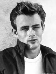 Why the world still remembers James Dean