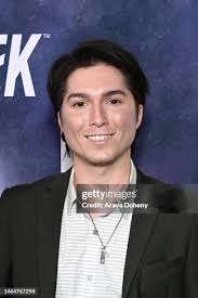 92 Paul Eason Stock Photos, High-Res Pictures, and Images