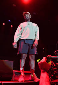Pin On Kanye West