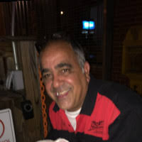 Mike Belsito Email & Phone Number