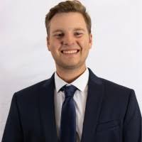 50+ "Opfermann" profiles