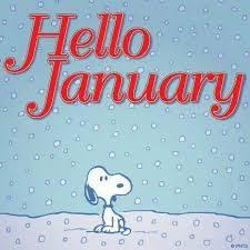 Snoopy Snoopy Immagini Foto February 11 at 5:12 am. snoopy snoopy immagini foto