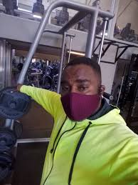 Ngiyinja ezikhoth'amanxeba.im the dog that refuses to die. Ike Thamsanqa Khumalo Charmerboy Pantsula Nigga On Twitter How Do I Gym Wearing A Mask