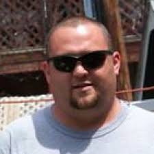 City rehires worker who was fired twice