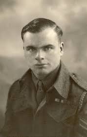 Lived in Bromley 1946 to 1969.