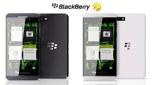 Turkcell Blackberry Z10 Modelini Musterilerine Sunmaya Hazirlaniyor Teknoloji Haberleri Ve Teknoloji