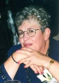 Sandra Pollock Obituary (1950