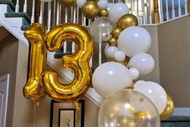 ♥ happy birthday grandma, i wish another wonderful year. Eddgncndomrpzm
