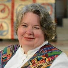 Beth Putnam's Instagram, Twitter & Facebook