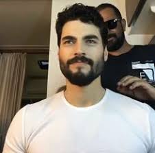 Jared Valencia Solid (jaredvalenciasolid)