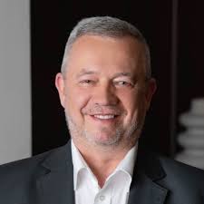 Alicja Witczak-Słomska posted