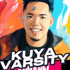 HJC Helmets Philippines