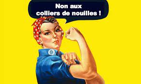 Voici une petite sélection croustillante qui a pour but de faire sourire toutes les mamans ! Humour Images Fete Des Meres L Immunite Fr