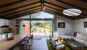 Sloped ceiling recessed lighting led trims eyeball twitching after cataract. Recessed Light On Sloped Ceiling Sloped Housing Or Gimbal Light