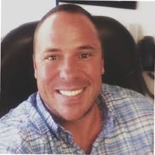 Lynne Guglielmi Barbour