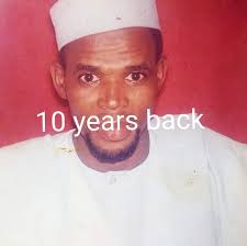 What does the phrase I like you mean?