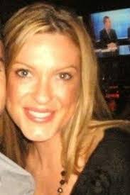 Tricia Belcher's Instagram, Twitter & Facebook