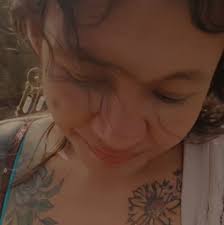 How much butter and sour cream to add to 10 lb potatoes?