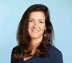 Anne Otten's Instagram, Twitter & Facebook