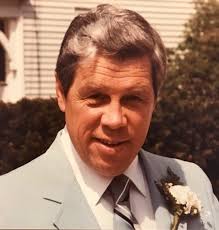 Photos of Edward J. Derleth