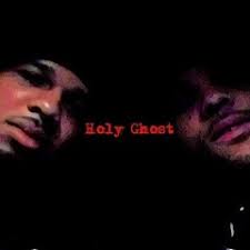 Stream Mason Lowery music