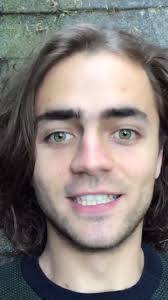 Why Eating Paper is Not Worth It